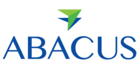 1 our client list apes engineering