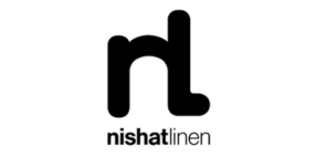 10 our client list apes engineering