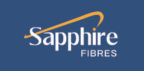 11 our client list apes engineering