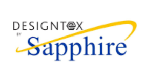 12 our client list apes engineering