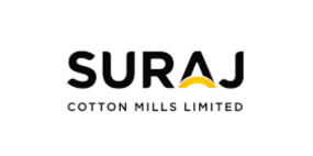 13 our client list apes engineering