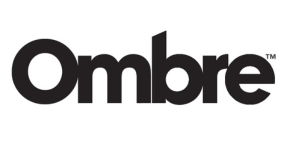 14 our client list apes engineering