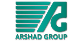 15 our client list apes engineering