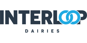 16 our client list apes engineering