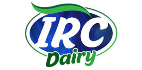 17 our client list apes engineering