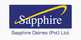 18 our client list apes engineering