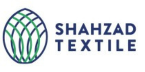 19 our client list apes engineering