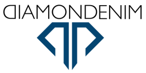 2 our client list apes engineering