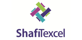 20 our client list apes engineering