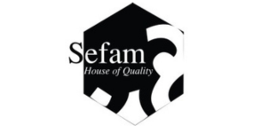 21 apes engineering client logo