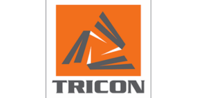 22 apes engineering client logo