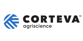 23 apes engineering client logo