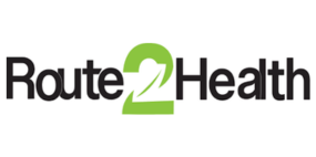 24 apes engineering client logo