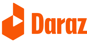 26 apes engineering client logo