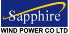 28 apes engineering client logo