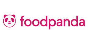 3 our client list apes engineering