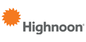 31 apes engineering client logo