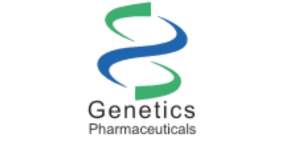 32 apes engineering client logo