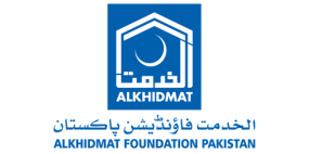 33 apes engineering client logo