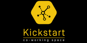 34 apes engineering client logo