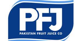 35 apes engineering client logo