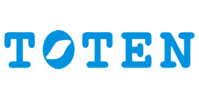 36 apes engineering client logo