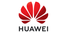 37 apes engineering client logo