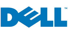 38 apes engineering client logo