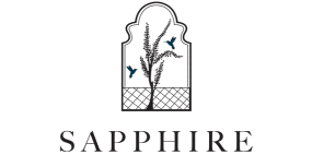 4 our client list apes engineering