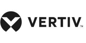 41 apes engineering client logo