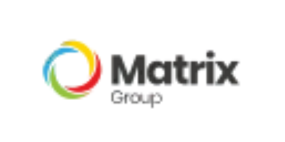 43 apes engineering client logo