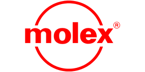 47 apes engineering client logo