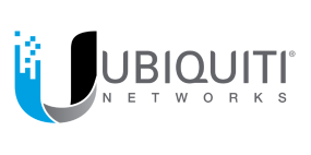 48 apes engineering client logo