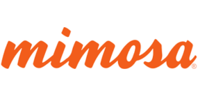 49 apes engineering client logo