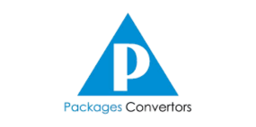 5 our client list apes engineering