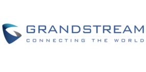 51 apes engineering client logo