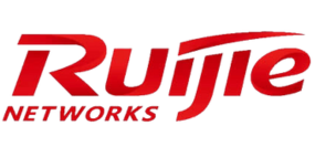 52 apes engineering client logo