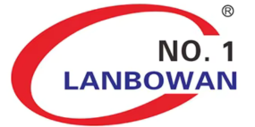 53 apes engineering client logo