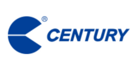 56 apes engineering client logo