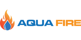 57 apes engineering client logo