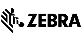 58 apes engineering client logo