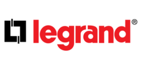 59 apes engineering client logo