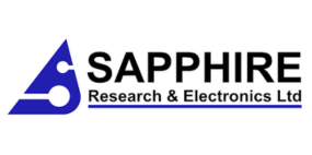 6 our client list apes engineering