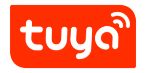 60 apes engineering client logo