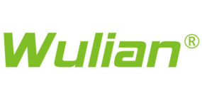 61 apes engineering client logo