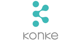 62 apes engineering client logo