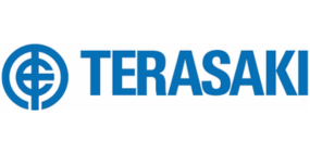 64 apes engineering client logo