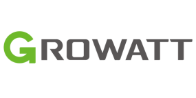 65 apes engineering client logo