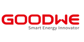 66 apes engineering client logo