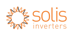 67 apes engineering client logo